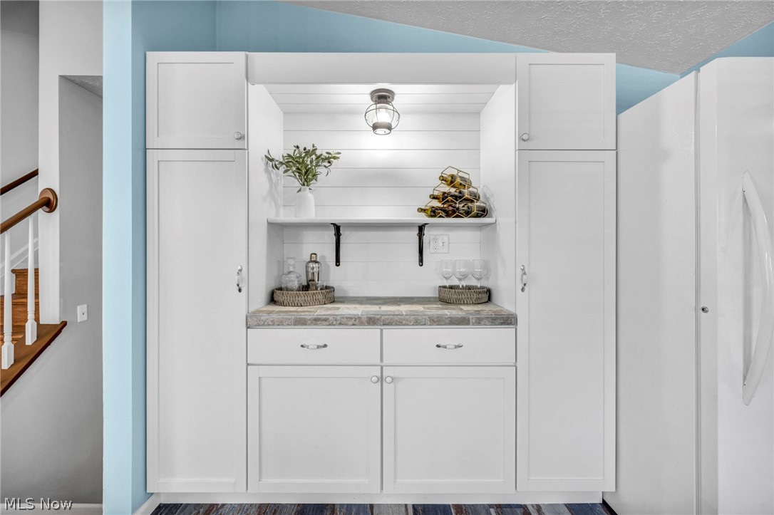 6224 Denise Drive North Ridgeville OH 44039