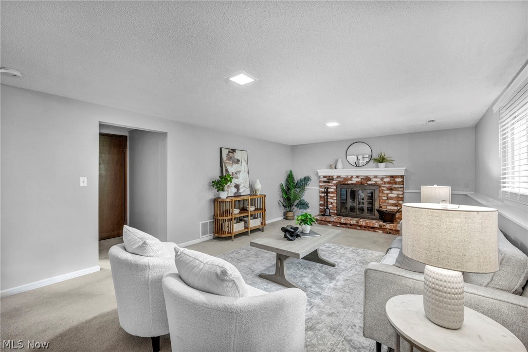 6224 Denise Drive North Ridgeville OH 44039