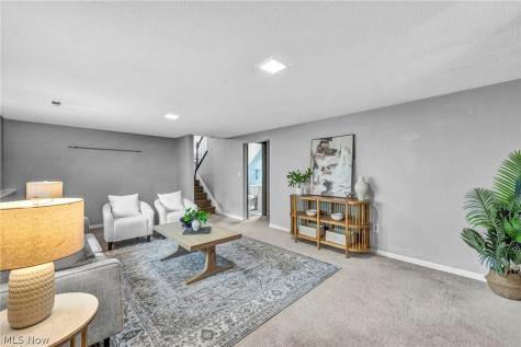 6224 Denise Drive North Ridgeville OH 44039