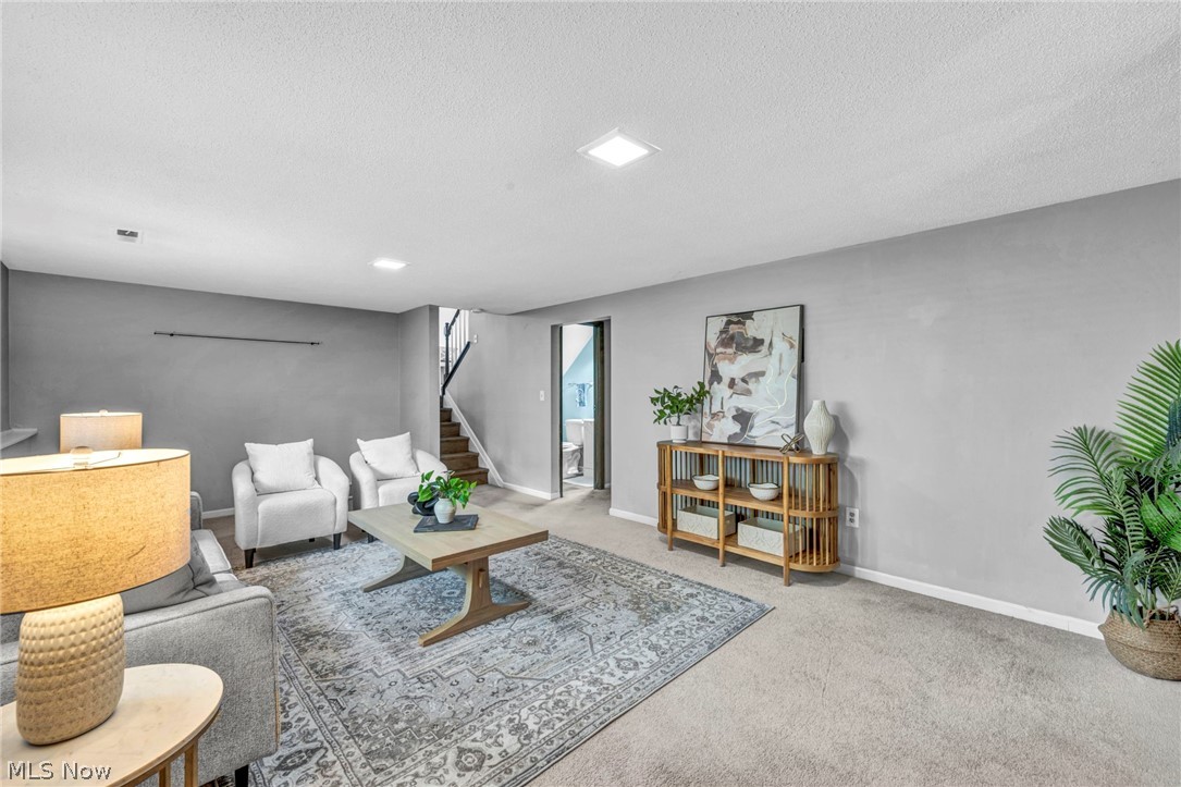 6224 Denise Drive North Ridgeville OH 44039