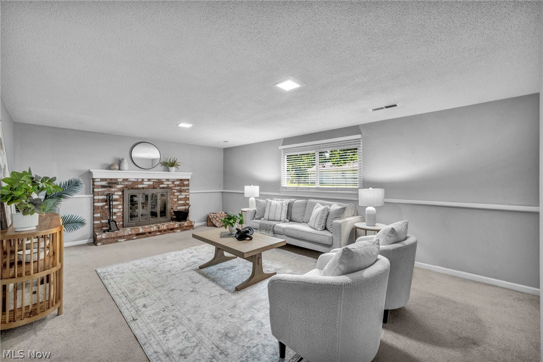 6224 Denise Drive North Ridgeville OH 44039
