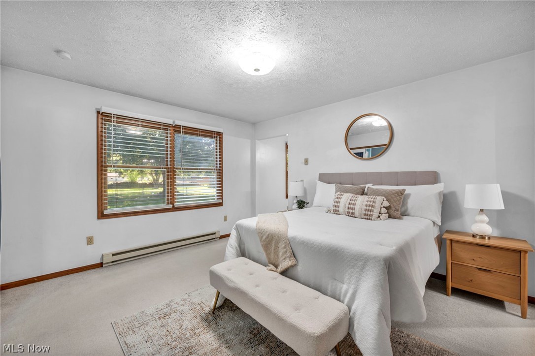 6224 Denise Drive North Ridgeville OH 44039