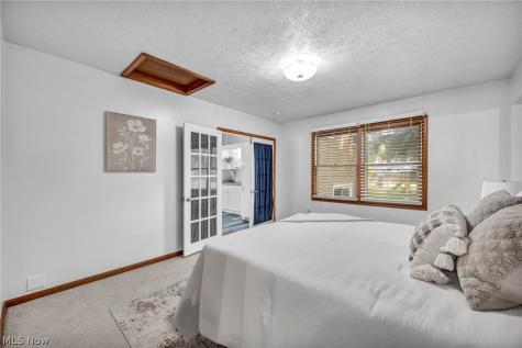 6224 Denise Drive North Ridgeville OH 44039