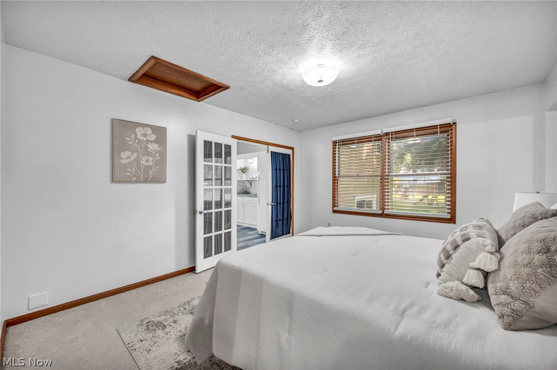 6224 Denise Drive North Ridgeville OH 44039