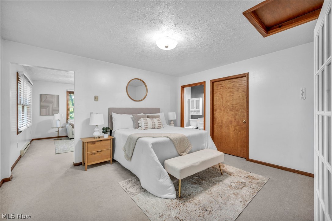 6224 Denise Drive North Ridgeville OH 44039