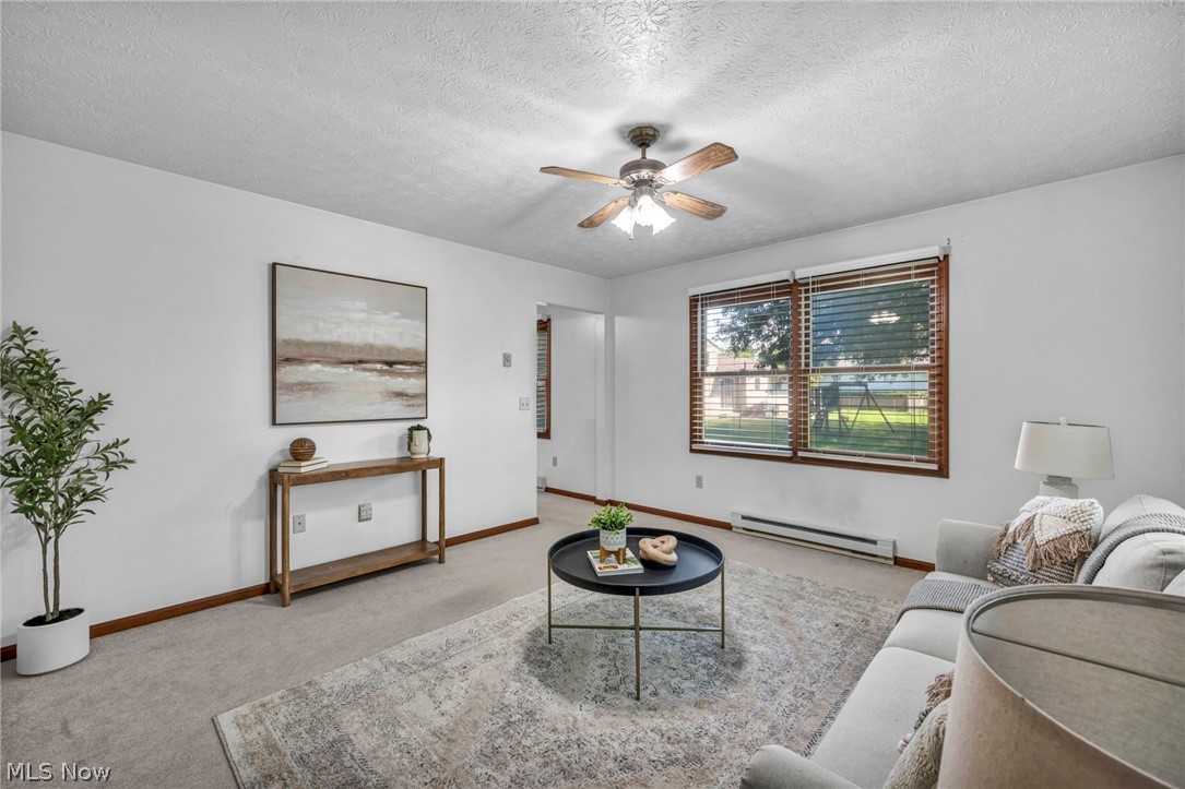 6224 Denise Drive North Ridgeville OH 44039