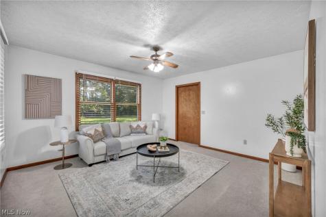 6224 Denise Drive North Ridgeville OH 44039