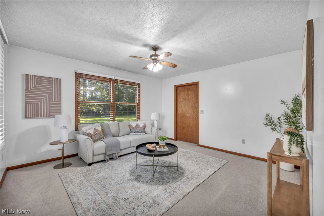 6224 Denise Drive North Ridgeville OH 44039