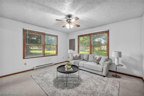 6224 Denise Drive North Ridgeville OH 44039