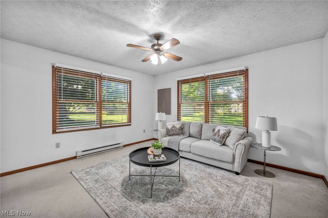 6224 Denise Drive North Ridgeville OH 44039