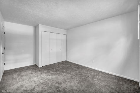 6224 Denise Drive North Ridgeville OH 44039