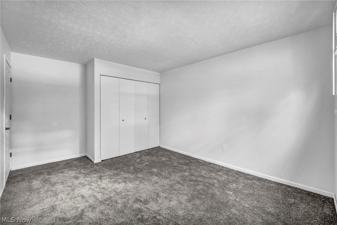 6224 Denise Drive North Ridgeville OH 44039