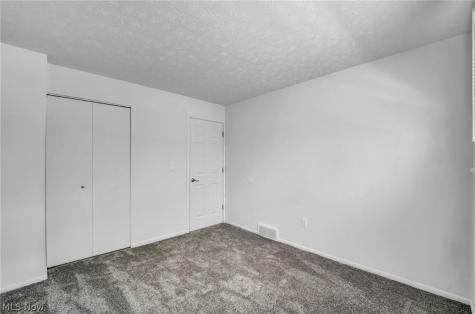 6224 Denise Drive North Ridgeville OH 44039