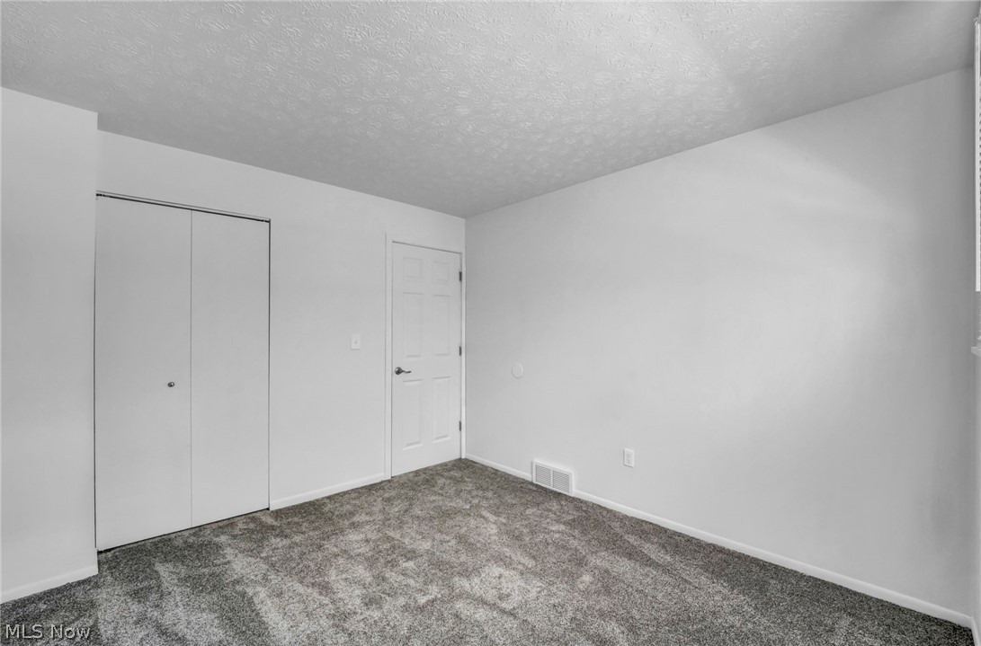 6224 Denise Drive North Ridgeville OH 44039