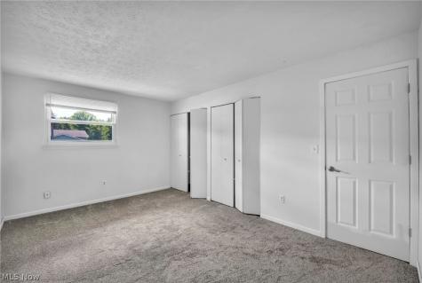 6224 Denise Drive North Ridgeville OH 44039