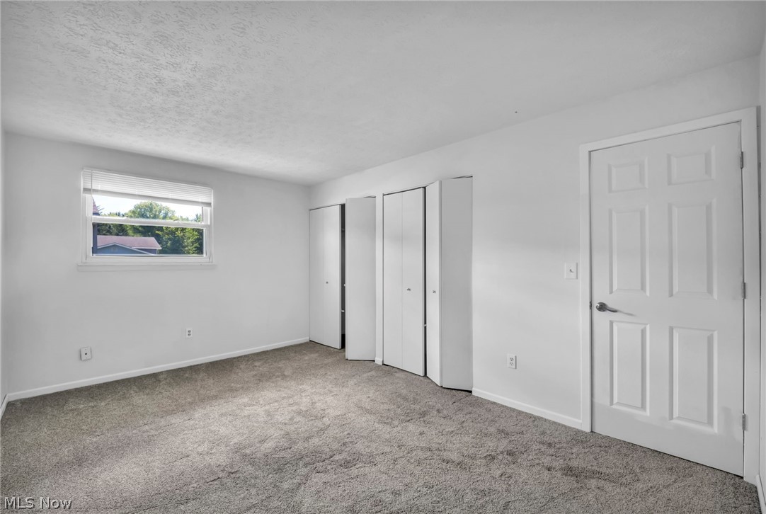 6224 Denise Drive North Ridgeville OH 44039