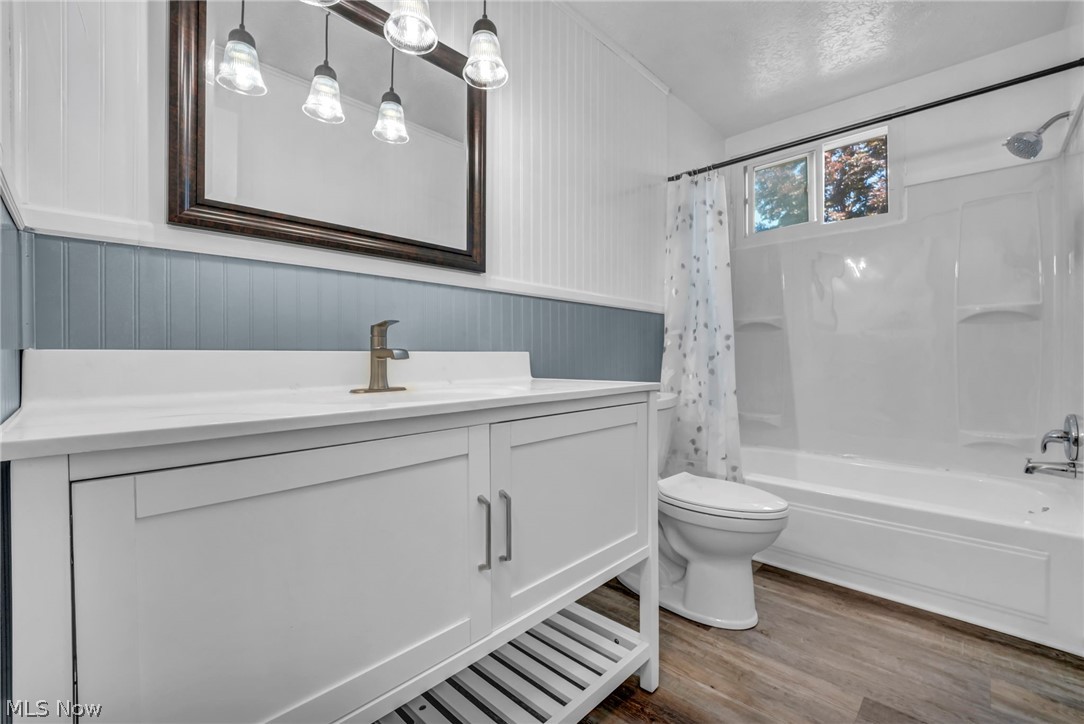 6224 Denise Drive North Ridgeville OH 44039