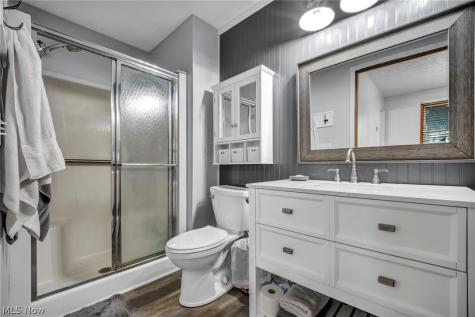 6224 Denise Drive North Ridgeville OH 44039