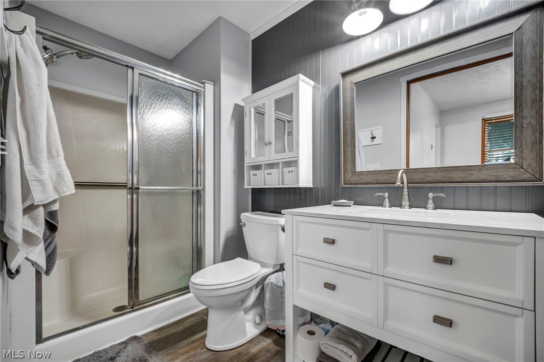 6224 Denise Drive North Ridgeville OH 44039