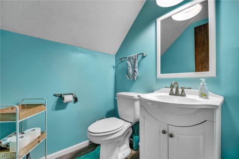 6224 Denise Drive North Ridgeville OH 44039