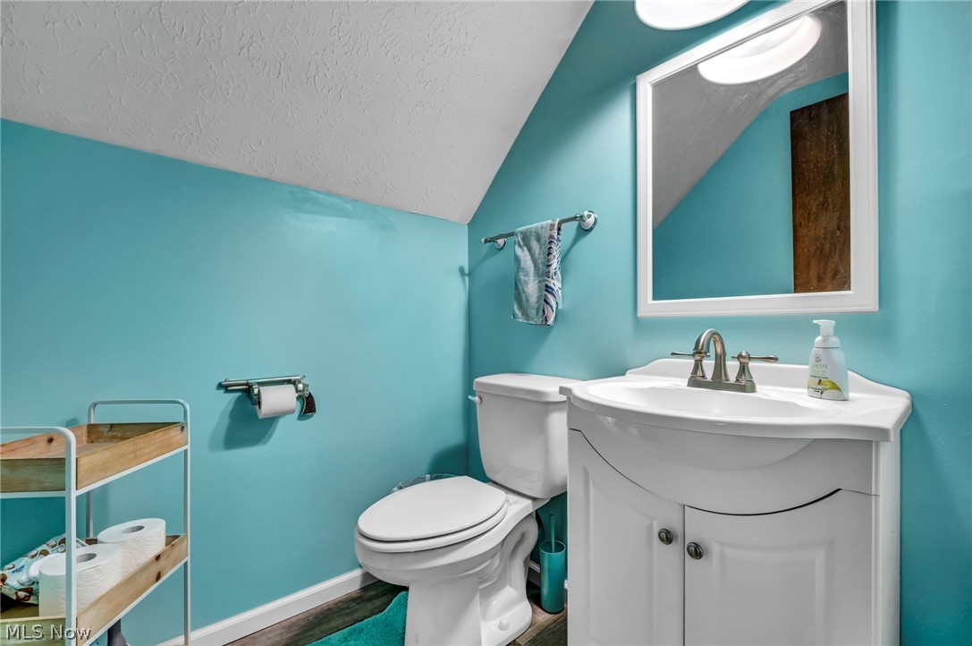 6224 Denise Drive North Ridgeville OH 44039