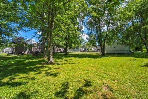6224 Denise Drive North Ridgeville OH 44039