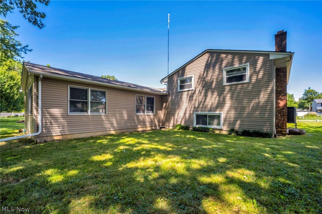 6224 Denise Drive North Ridgeville OH 44039