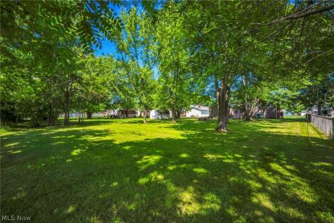6224 Denise Drive North Ridgeville OH 44039