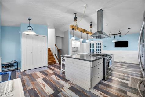 6224 Denise Drive North Ridgeville OH 44039