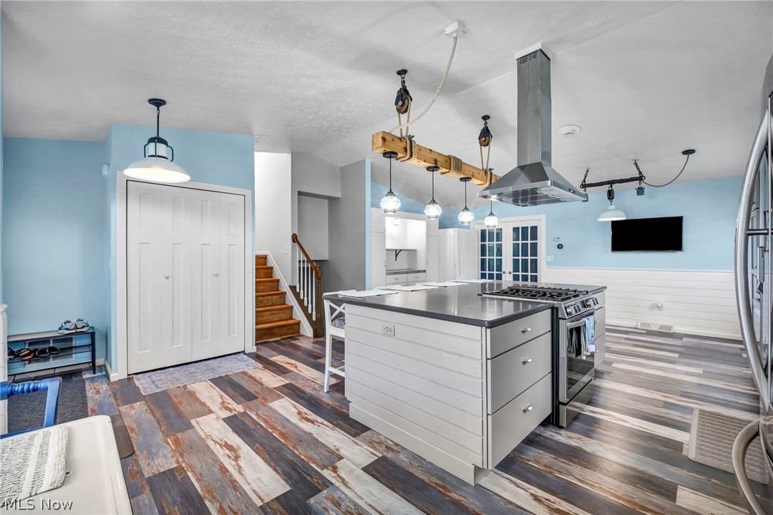 6224 Denise Drive North Ridgeville OH 44039