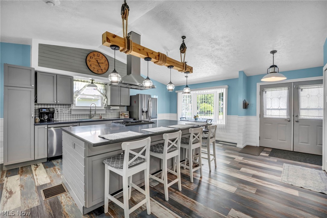 6224 Denise Drive North Ridgeville OH 44039