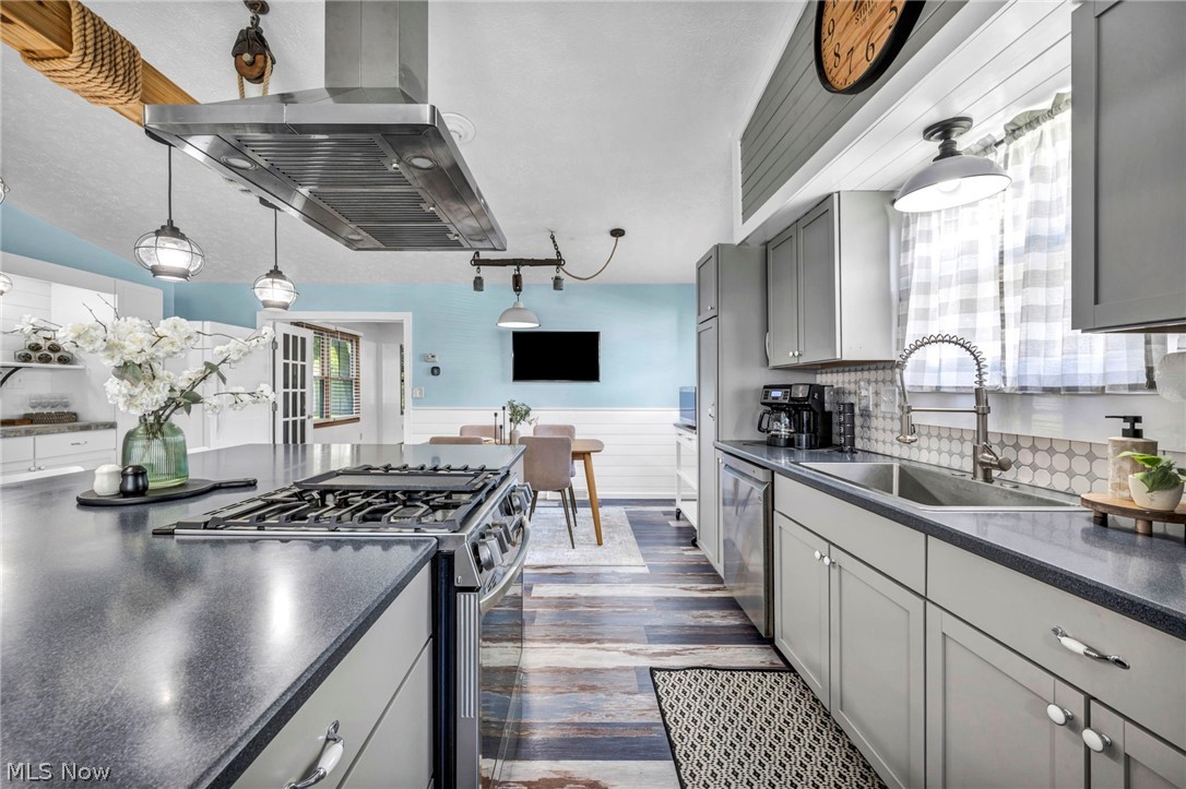 6224 Denise Drive North Ridgeville OH 44039