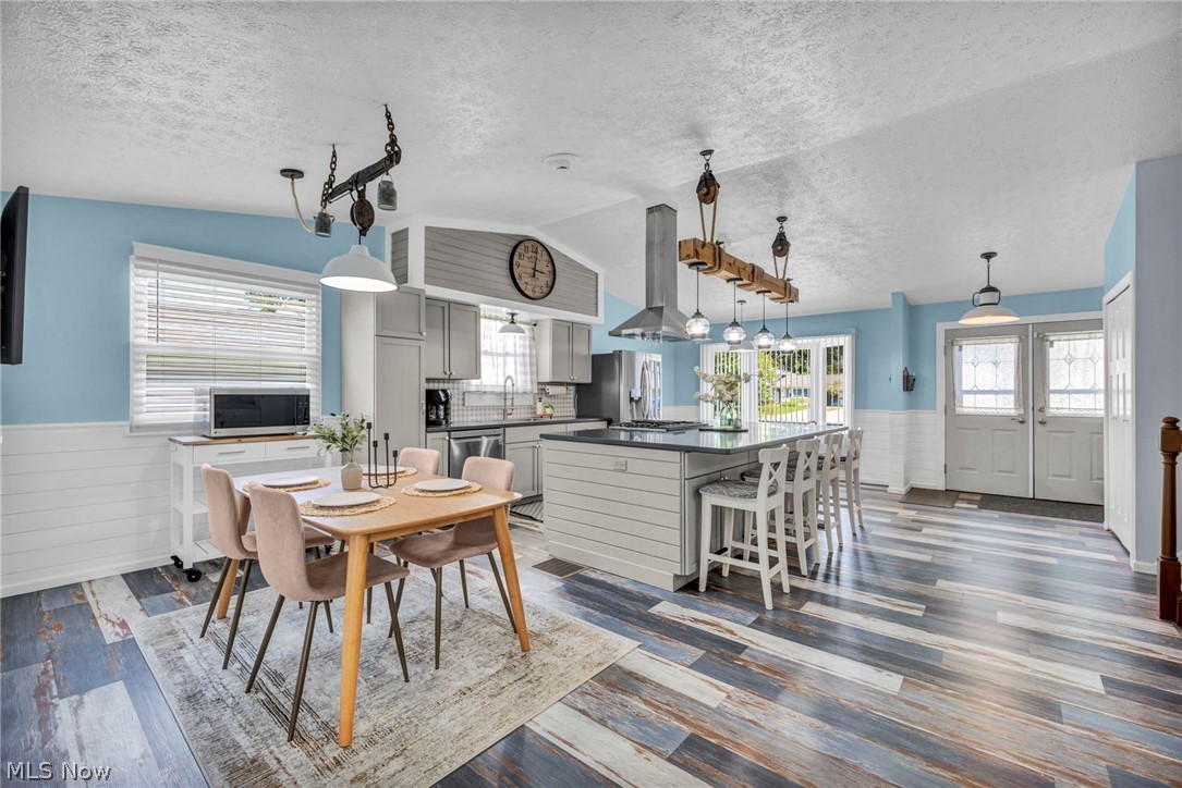 6224 Denise Drive North Ridgeville OH 44039