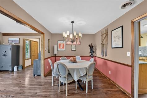 8897 Hillcrest Drive Westfield Center OH 44251