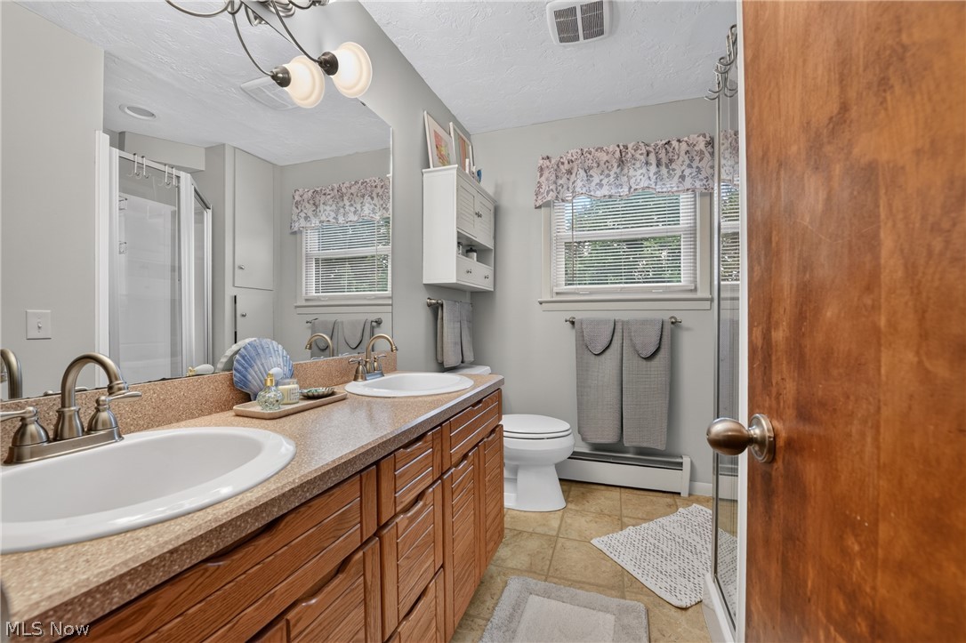 8897 Hillcrest Drive Westfield Center OH 44251