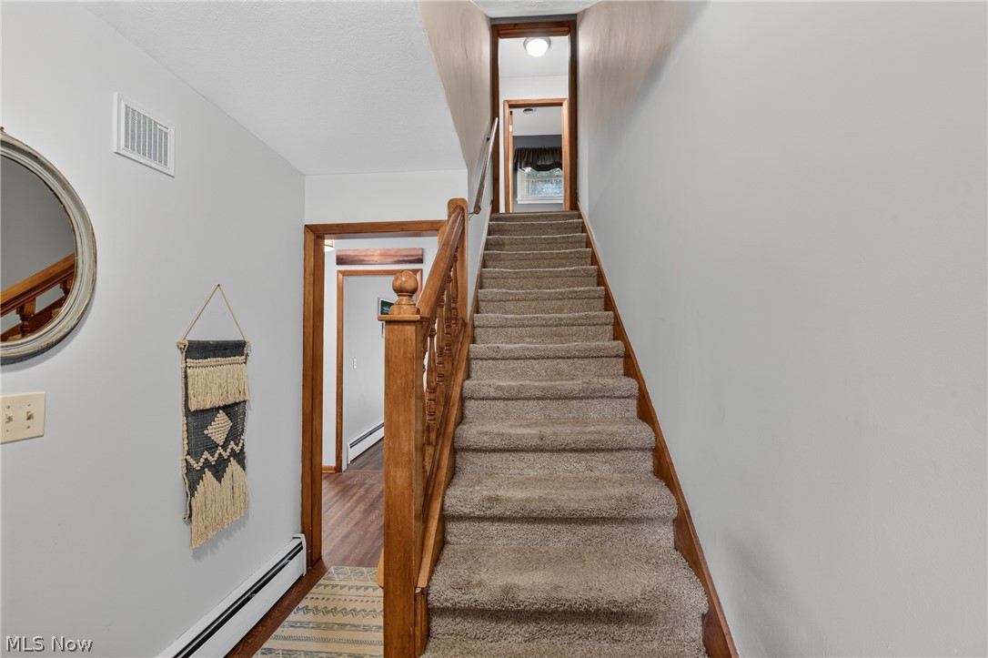 8897 Hillcrest Drive Westfield Center OH 44251