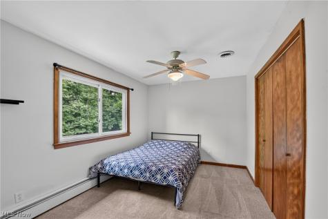 8897 Hillcrest Drive Westfield Center OH 44251