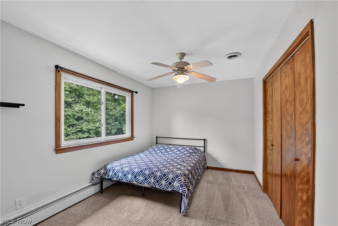 8897 Hillcrest Drive Westfield Center OH 44251