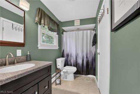 8897 Hillcrest Drive Westfield Center OH 44251