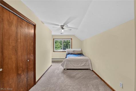 8897 Hillcrest Drive Westfield Center OH 44251
