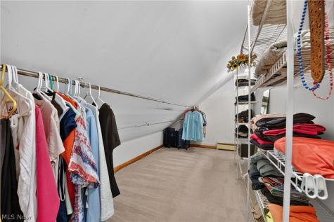 8897 Hillcrest Drive Westfield Center OH 44251