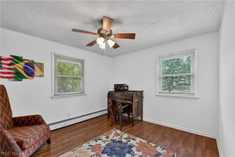 8897 Hillcrest Drive Westfield Center OH 44251