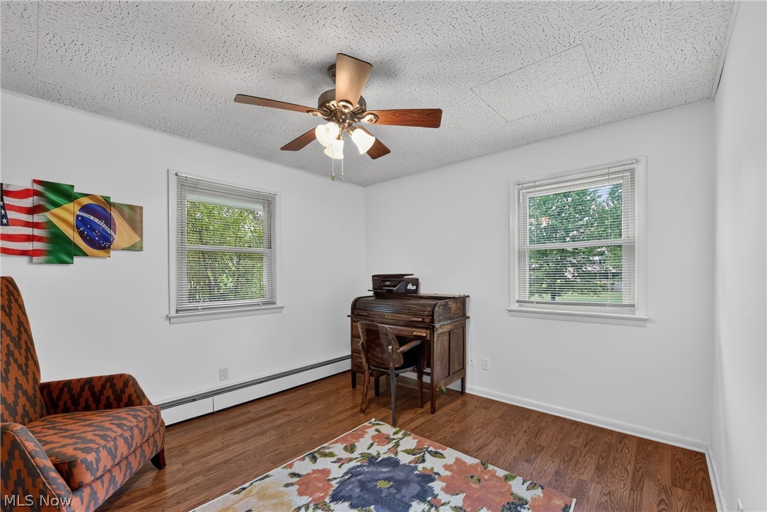 8897 Hillcrest Drive Westfield Center OH 44251