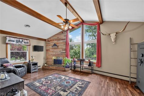 8897 Hillcrest Drive Westfield Center OH 44251