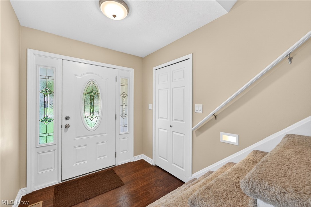 27864 Edgepark Boulevard North Olmsted OH 44070