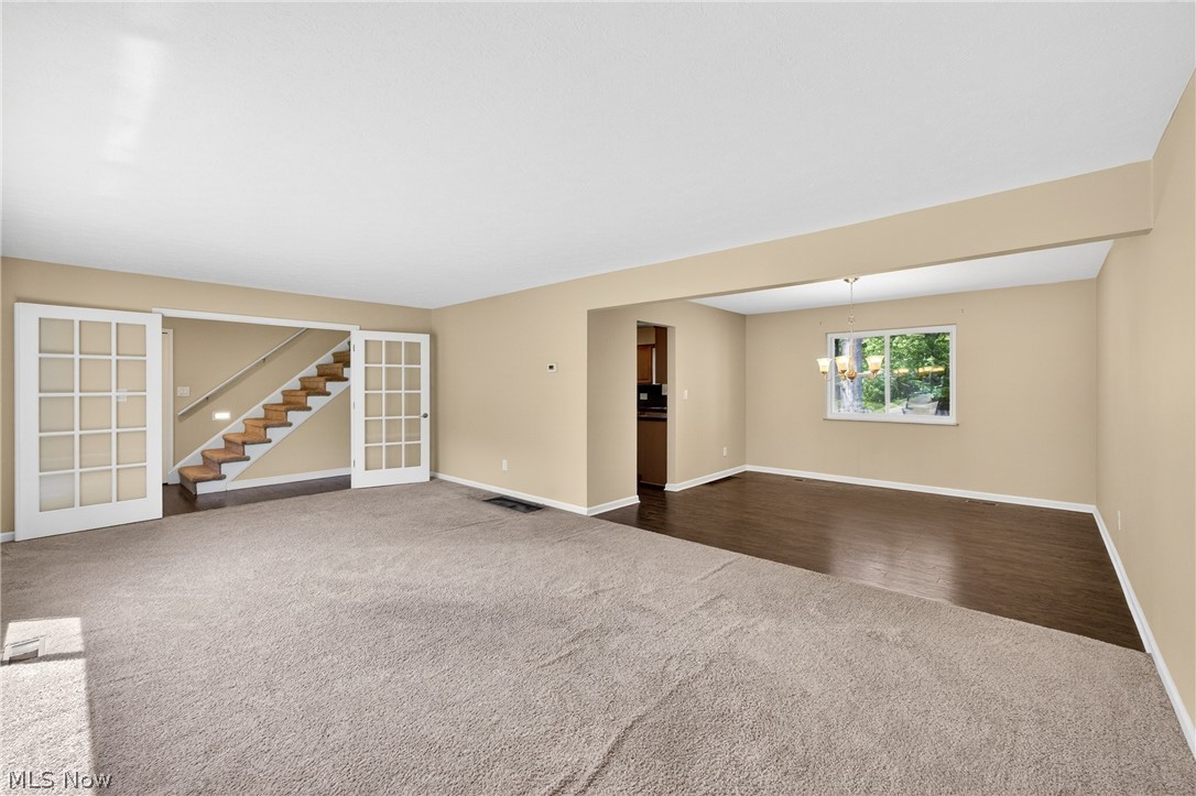 27864 Edgepark Boulevard North Olmsted OH 44070