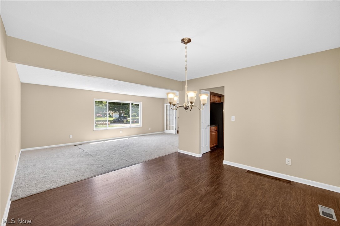 27864 Edgepark Boulevard North Olmsted OH 44070