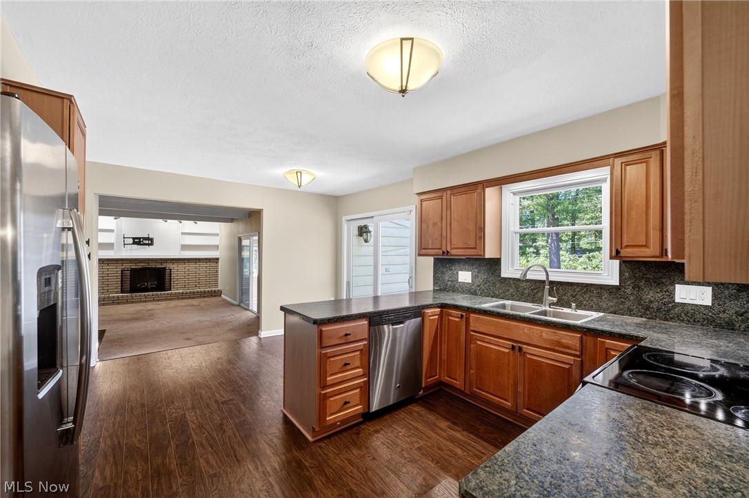 27864 Edgepark Boulevard North Olmsted OH 44070