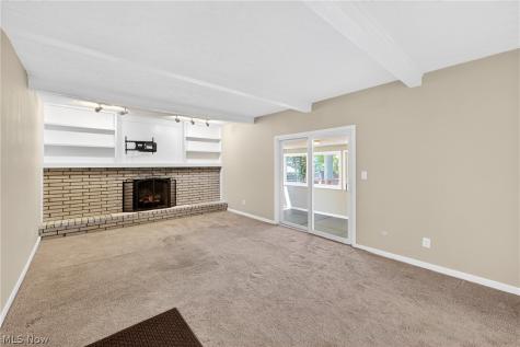 27864 Edgepark Boulevard North Olmsted OH 44070