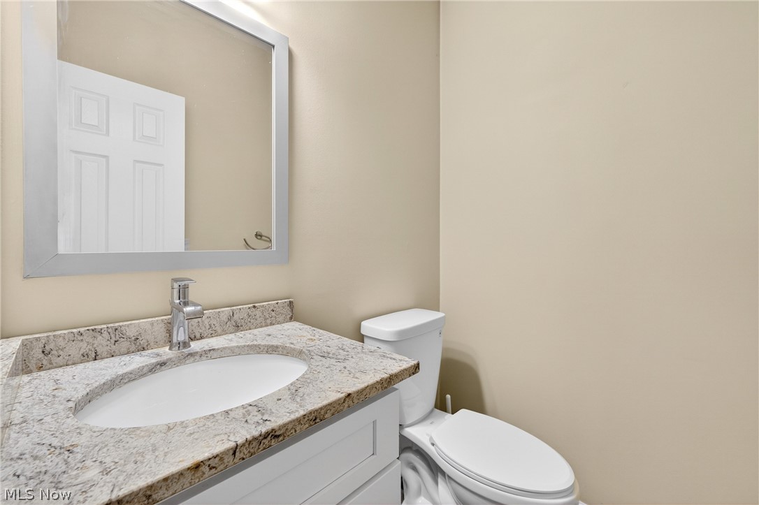 27864 Edgepark Boulevard North Olmsted OH 44070